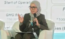 PGN Percepat Target Dekarbonisasi, Jargas Jadi Salah Satu Andalan