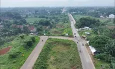 Dianggap Strategis, Pemkab Bogor Siapkan Rp53 Miliar untuk Pembebasan Lahan dan Pembangunan Jalan Bomang