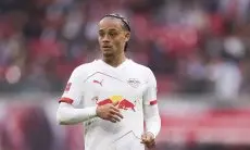 Gabung Chelsea atau Bayern, Talenta Xavi Simons Bakal Mengejutkan Dunia