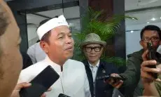Gandeng Polda Jabar, Pemprov Segera Tutup Bank Emok Berkedok Koperasi
