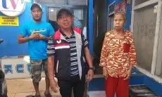 Tiga Persoalan Krusil di KBB Tak Kunjung Rampung, Sekretaris Fraksi PDIP Dorong Duo Ismail Selesaikan dalam Lima Tahun