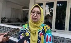 Belum Teridentifikasi, Korban Pesta Rakyat di Garut Masih Berada di Rumah Sakit