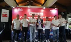 Hyper 5G Internet Makin Ngabret, Pilih Ragam Produk Telkomsel Sesuai Kebutuhan Gaya Hidup Digital