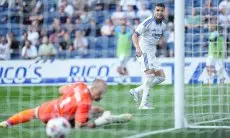 Hasil Kualifikasi Liga Champions, Mantan Klub Kevin Diks Buka Jalan ke Semifinal