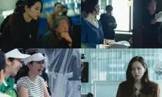 Son Ye Jin Comeback Main Film Baru 'No Other Choices' Bareng Lee Byung Hun