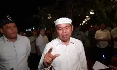 Perangi Bank Emok, Dedi Mulyadi Bakal Berikan Pinjaman Bunga 1 Persen Lewat bjb