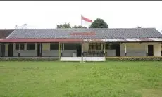 Imbas Hadirnya Sekolah Rakyat, Jumlah Ruang Belajar SLBN A Padjajaran Menyusut