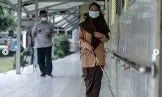 Murid SLBN A Padjadjaran Diusir dari Asrama, Begini Reaksi Dinsos Jabar