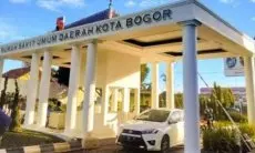 RSUD Kota Bogor Miliki Utang Puluhan Miliar Rupiah, Direktur Membenarkan dan Dewan Minta Penjelasan
