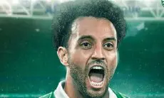Kontroversi di Balik Fluminense vs Palmeiras, Pemain Ini Jadi Bulan-bulanan Fans Palmeiras