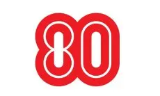 Ini Arti Logo HUT ke-80 RI: Bersatu, Berdaulat, Menuju Indonesia Maju