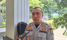 Dimulai September, Dishub Kota Bandung Siapkan 501 Titik PJU Baru