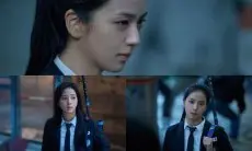 Akting Jisoo BLACKPINK dalam Film 'Omniscient Reader's Viewpoint' Dinilai Buruk, Mengapa Dia Dapat Peran Utama??