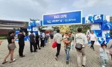 Insiden Bagi-Bagi Bir Saat Lomba Lari, Pemkot Bandung Panggil Penyelenggara dan Komunitas