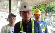 Tirta Pakuan Segera Selesaikan Persoalan di wilayah Cilendek dan Sukadamai, Begini Langkahnya