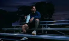 Stanley 1913 Luncurkan Striker Blue Collection, Simbol Tanah Kelahiran dan Semangat Juara Messi