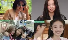 Kebenaran Ayah Jennie BLACKPINK Sulit Diungkapkan, Penggemar: Aku juga Penasaran