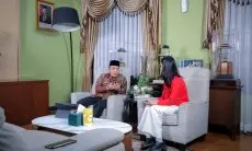 Pemkot Bandung Dorong Wisata Tematik dengan Sentuhan Komunitas Lokal