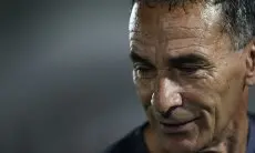 Jelang Final Piala AFF U-23, Isi Kepala Gerald Vanenburg Bikin Vietnam Ketar-ketir