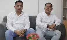 Merasa Dirugikan Dengan Video Viral, Ketua PP Kabupaten Bogor Mengadu ke Polres Bogor