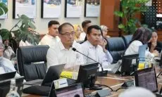 Pemprov Jabar Terapkan Skema Satu Proyek per Daerah, Flyover Bojongsoang Jadi Prioritas Kabupaten Bandung