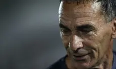 Nasib Gerald Vanenburg Usai Gagal Antarkan Indonesia Juara Piala AFF U-23