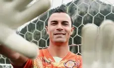 Cremonese Sambut Emil Audero, Ole Romeny Langsung Sambar: Letsgooo!