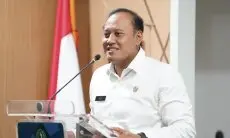 Pemprov Jabar Bantah Kebocoran Data 4,6 Juta Warga, Klaim Hacker Dinilai Tak Berdasar