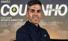 Pria Portugal Resmi Gabung Al Nassr, Tapi Bukan Joao Felix, Lalu Siapa?