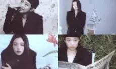 Netizen Puji Penampilan Terbaru Jennie BLACKPINK yang Berpakaian Lebih Tertutup: Cocok Untuknya