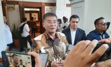 Pemprov Jabar Jajaki Serangkaian Potensi Kerjasama dengan Polandia