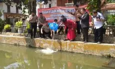 Kesulitan Perizinan Mendirikan Tempat Ibadah di Jabar Masih Dirasakan Warga Minoritas