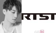 Produser Lagu Hits BIGBANG dan BLACKPINK R.Tee kini Buat Agensi Sendiri