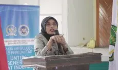 Program MBG Memberikan Dampak Positif bagi Kesejahteraan Masyarakat