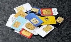 Kerap Disalahgunakan, IAW Soroti Lemahnya Pengawasan Kartu SIM Telekomunikasi Oleh Pemerintah