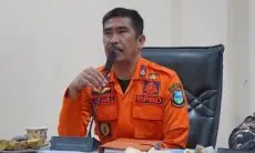Infrastuktur Sudah Diperbaiki, Garut Cabut Status Tanggap Darurat Banjir dan Longsor
