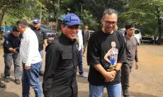 Permintaanya Tak Dihiraukan, KLH Cabut Sembilan Persetujuan Lingkungan Wisata di Puncak Bogor