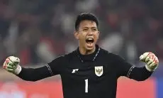Menangkan Final Indonesia U23 vs Vietnam U23, Maka Bonus Segera Mengucur, Besarnya?