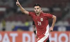Ngiri Harga Pasar Timnas Indonesia U23 Lebih Tinggi, Vietnam Sodorkan Alibi Seperti Ini