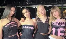 Netizen Takut Tur Dunia 'DEADLINE' dan 'JUMP' jadi Comeback Terakhir BLACKPINK