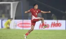 Aroma Dendam Duel Indonesia vs Vietnam Final Piala AFF U-23, Jadwal Siaran Langsung dan Link Live Streaming
