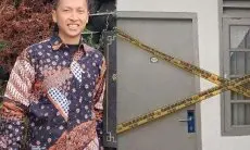 Istri Arya Daru Dukung Ekshumasi, Keluarga Minta Polisi Transparan Tangani Kasus