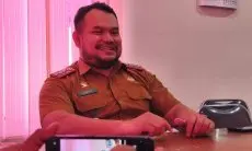 KONI Kabupaten Cirebon Kisruh, Dispora Tahan Hibah Rp4 Miliar