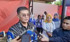 Sebanyak 238 Pusaka dari 21 Provinsi Dipamerkan di Museum Sri Baduga Hingga Oktober 2025