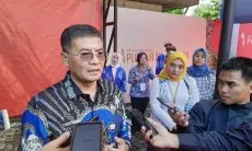 Pemprov Jabar Bakal Revitalisasi Museum Sri Baduga