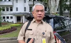 Kasus HIV Melonjak di Kota Bandung, Begini Penjelasan Dinas Kesehatan