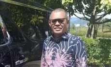 BUMD PT BDS Buka Suara Soal Tudingan  Gagal Bayar Rp127 Miliar