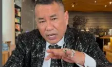 Bela Nadiem Makarim, Hotman Paris: Kasian Dia Suami dan Ayah 4 Anak Ditahan Kasus Chromebook