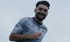 Bek Persib Frans Putros Singgung Nama Pohang Steelers dan Gamba Osaka di babak 16 Besar ACL Two