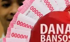 Gegara Suka Main Judol, 135 Ribu Keluarga Penerima Manfaat Bansos Dicoret Pemprov Jabar 
